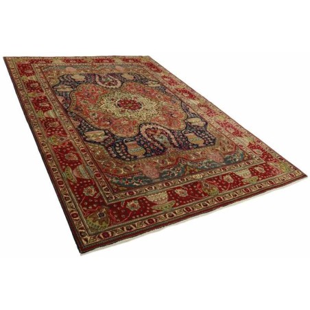 tappeto PERSIA TABRIZ CM.211X295