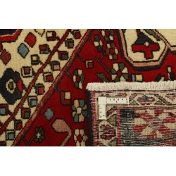 tappeto persia bakhtiyar cm 196x288 2