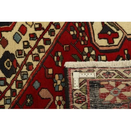 tappeto PERSIA BAKHTIYAR CM.196X288