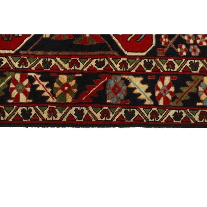 tappeto PERSIA BAKHTIYAR CM.196X288