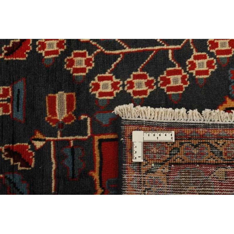 tappeto PERSIA MAHAL CM.205X304