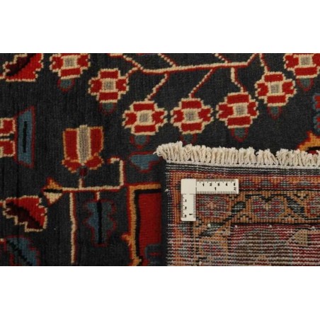 tappeto PERSIA MAHAL CM.205X304