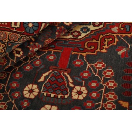 tappeto PERSIA MAHAL CM.205X304