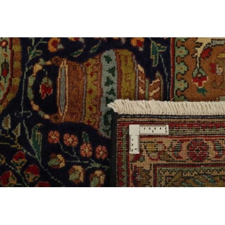 tappeto PERSIA TABRIZ CM.220X301