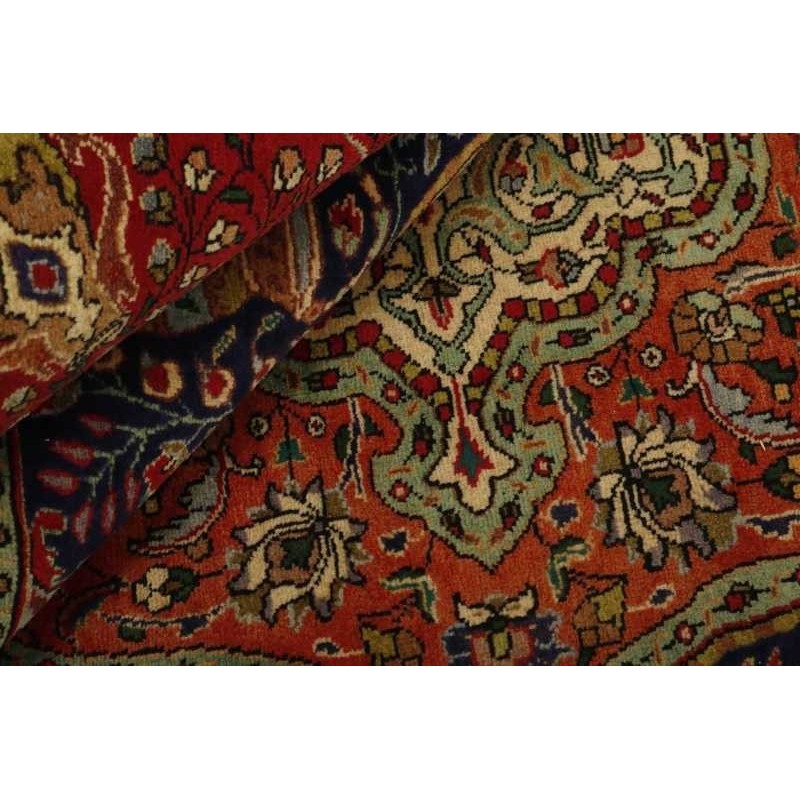 tappeto PERSIA TABRIZ CM.220X301