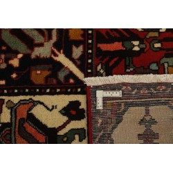 tappeto persia bakhtiyar cm 203x300 2