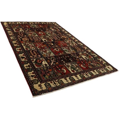 tappeto PERSIA BAKHTIYAR CM.203X300