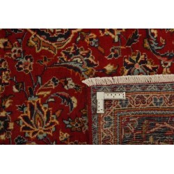 tappeto persia keshan cm 186x316 2