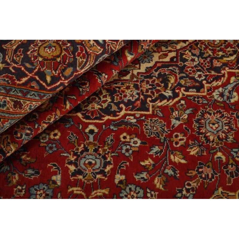 tappeto PERSIA KESHAN CM.186X316