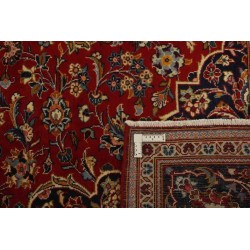 tappeto persia keshan cm 194x286 2
