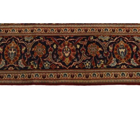 tappeto PERSIA KESHAN CM.194X286