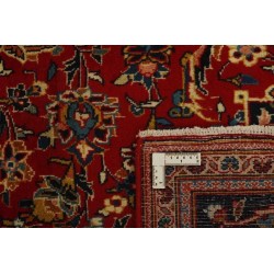 tappeto persia keshan cm 192x325 2