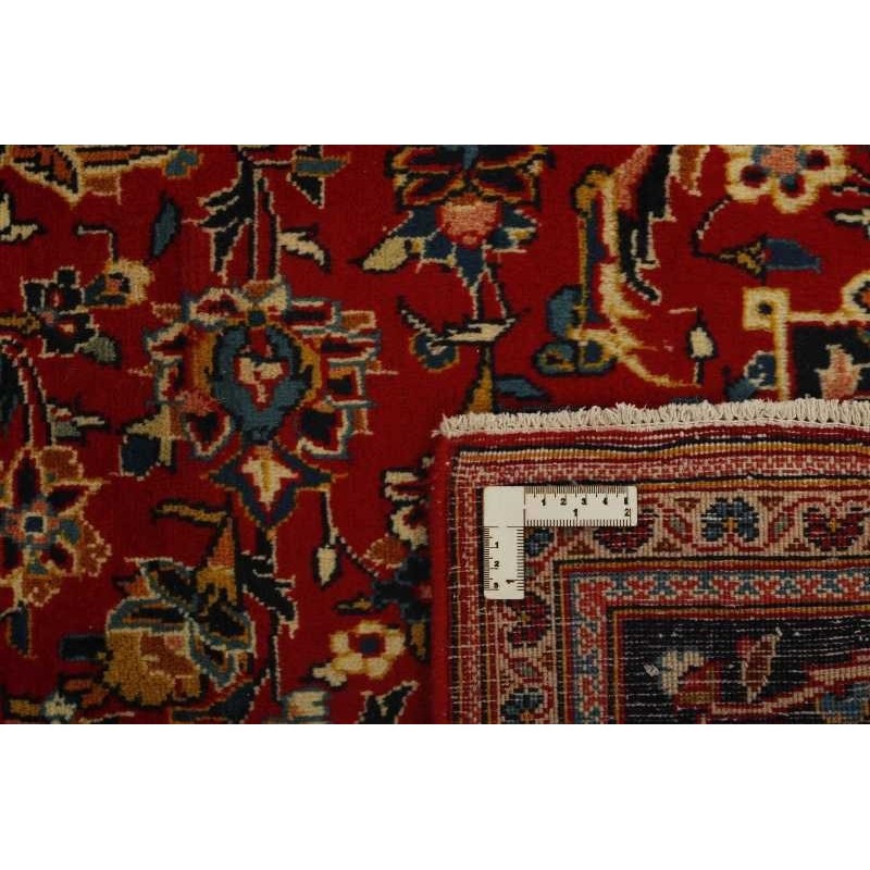 tappeto PERSIA KESHAN CM.192X325