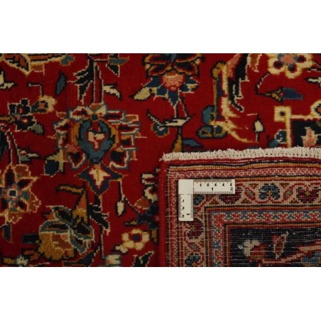 tappeto PERSIA KESHAN CM.192X325