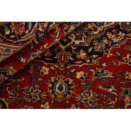 tappeto PERSIA KESHAN CM.192X325