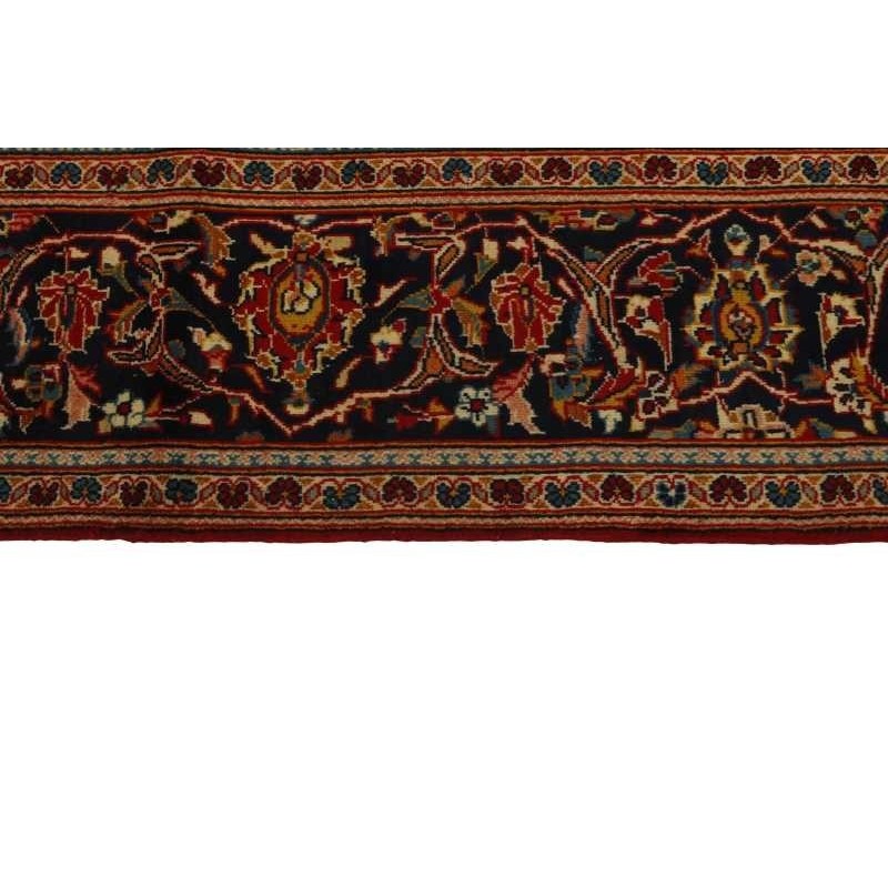 tappeto PERSIA KESHAN CM.192X325
