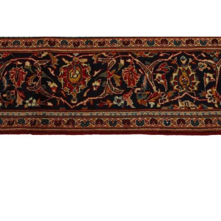 tappeto PERSIA KESHAN CM.192X325