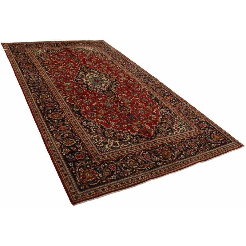 tappeto PERSIA KESHAN CM.192X325