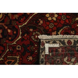 tappeto persia bakhtiyar cm 205x304 2