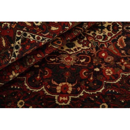 tappeto PERSIA BAKHTIYAR CM.205X304