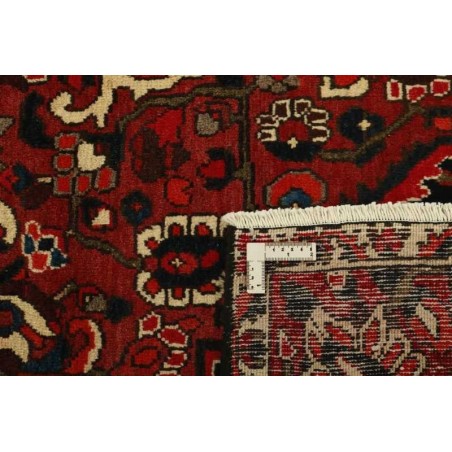 tappeto PERSIA BAKHTIYAR CM.205X304