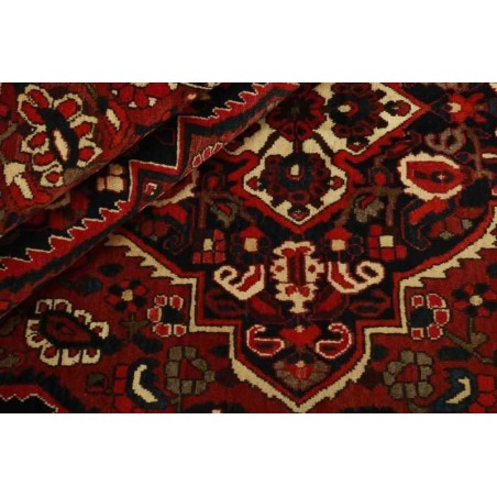 tappeto PERSIA BAKHTIYAR CM.205X304