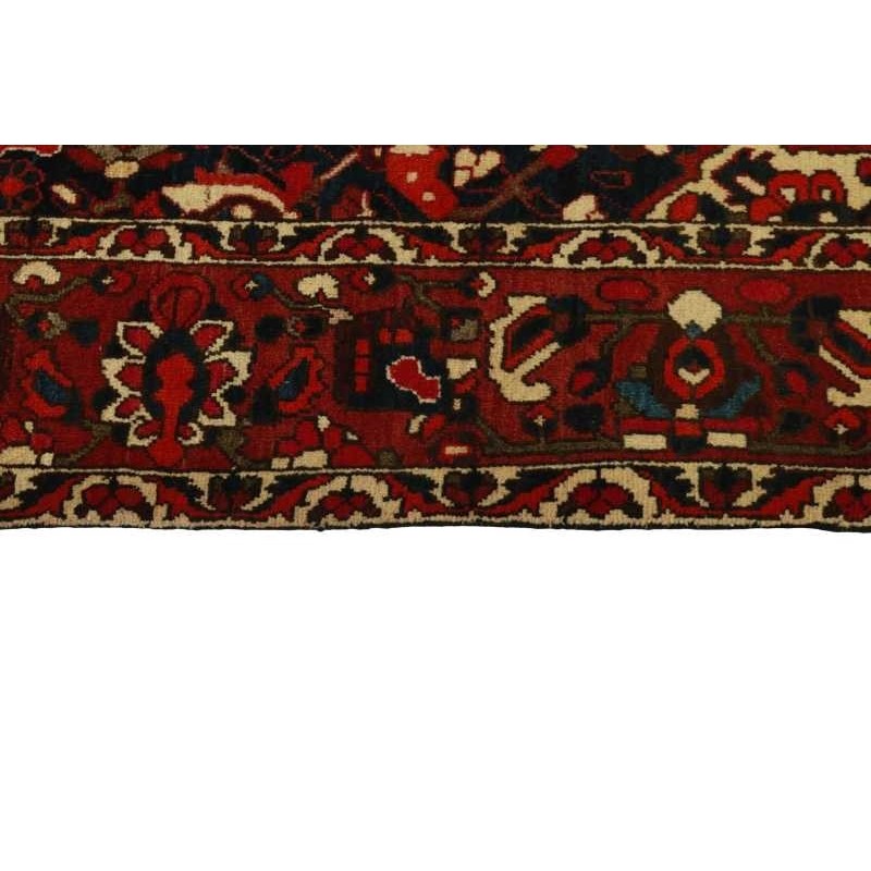 tappeto PERSIA BAKHTIYAR CM.205X304