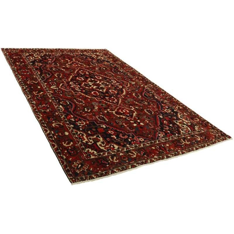 tappeto PERSIA BAKHTIYAR CM.205X304