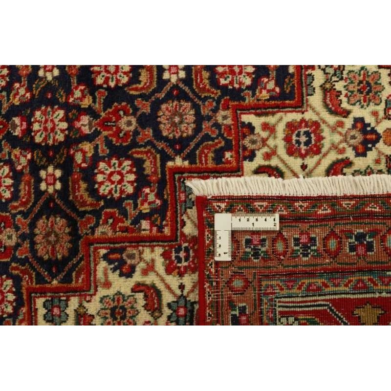 tappeto PERSIA TABRIZ CM.198X296
