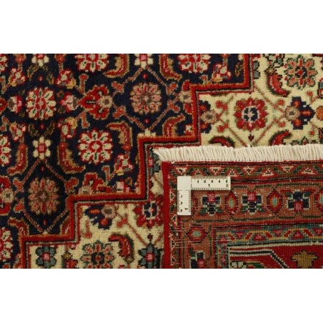 tappeto PERSIA TABRIZ CM.198X296