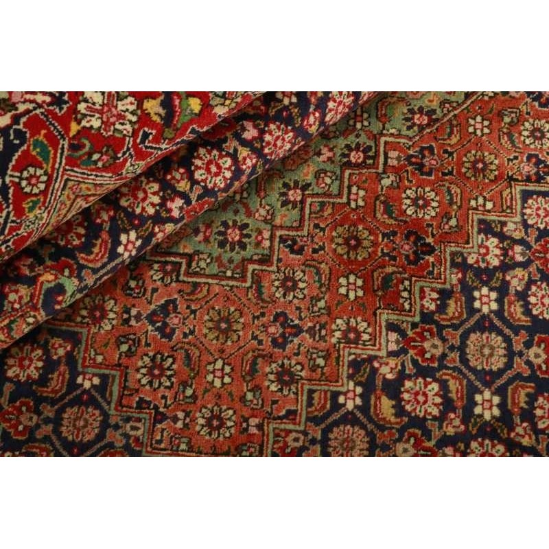 tappeto PERSIA TABRIZ CM.198X296