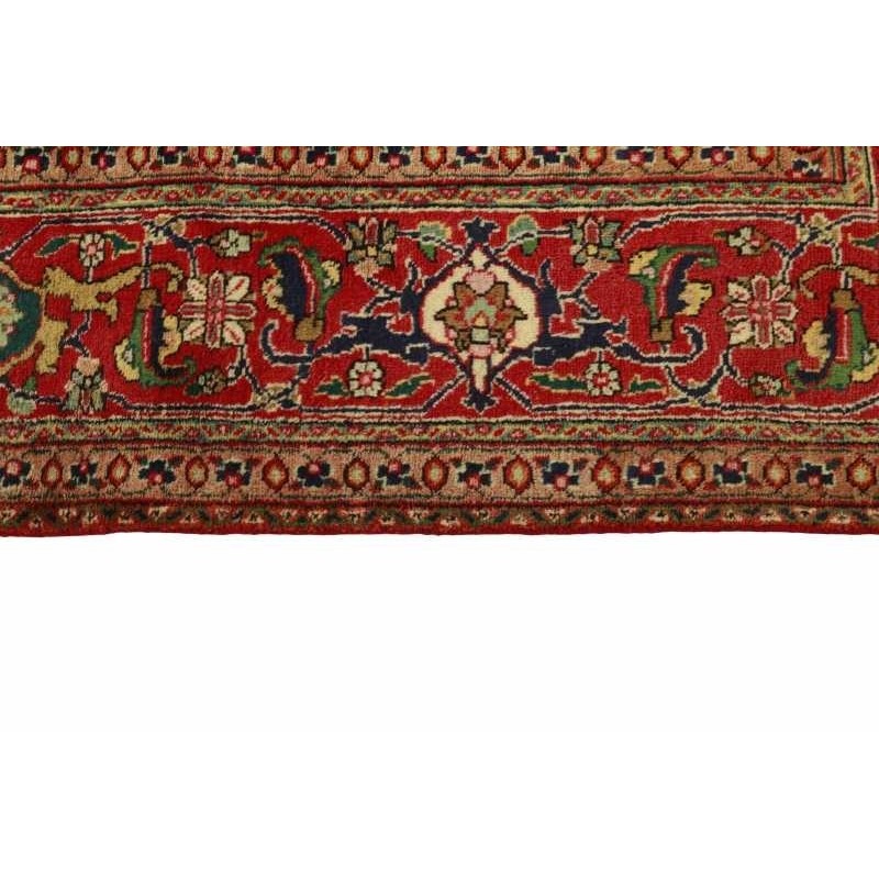 tappeto PERSIA TABRIZ CM.198X296