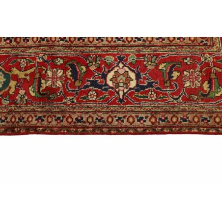 tappeto PERSIA TABRIZ CM.198X296