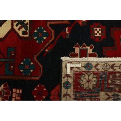 tappeto persia bakhtiyar cm 210x310 2