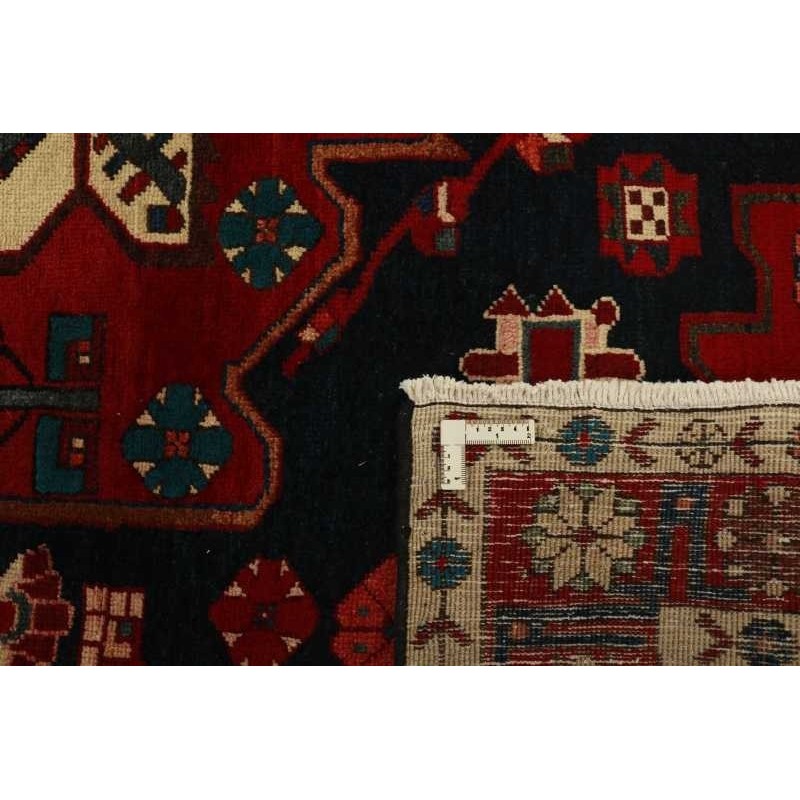 tappeto PERSIA BAKHTIYAR CM.210X310