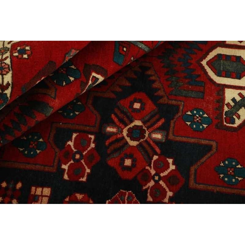 tappeto PERSIA BAKHTIYAR CM.210X310