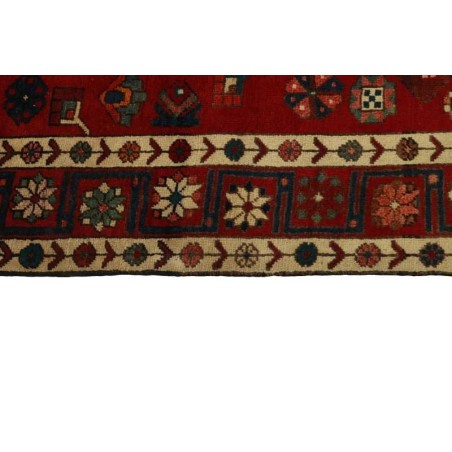 tappeto PERSIA BAKHTIYAR CM.210X310