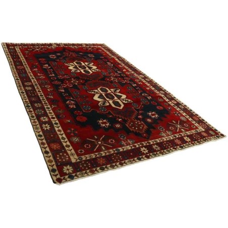 tappeto PERSIA BAKHTIYAR CM.210X310
