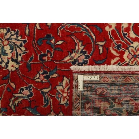 tappeto PERSIA MAHAL CM.212X326