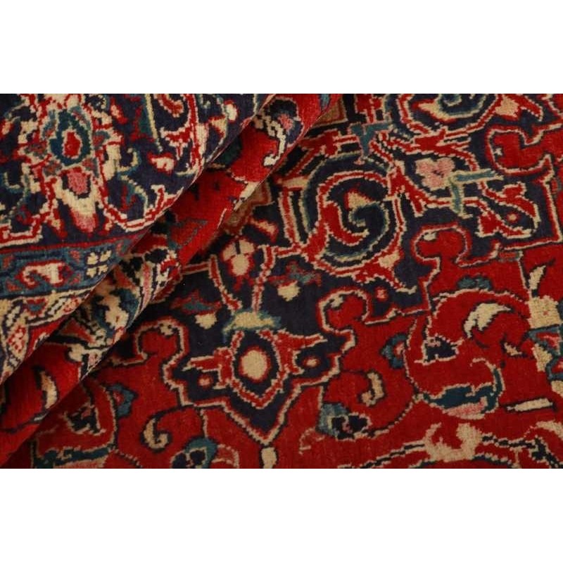 tappeto PERSIA MAHAL CM.212X326