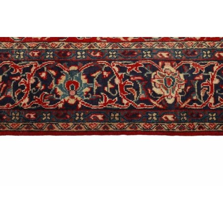 tappeto PERSIA MAHAL CM.212X326