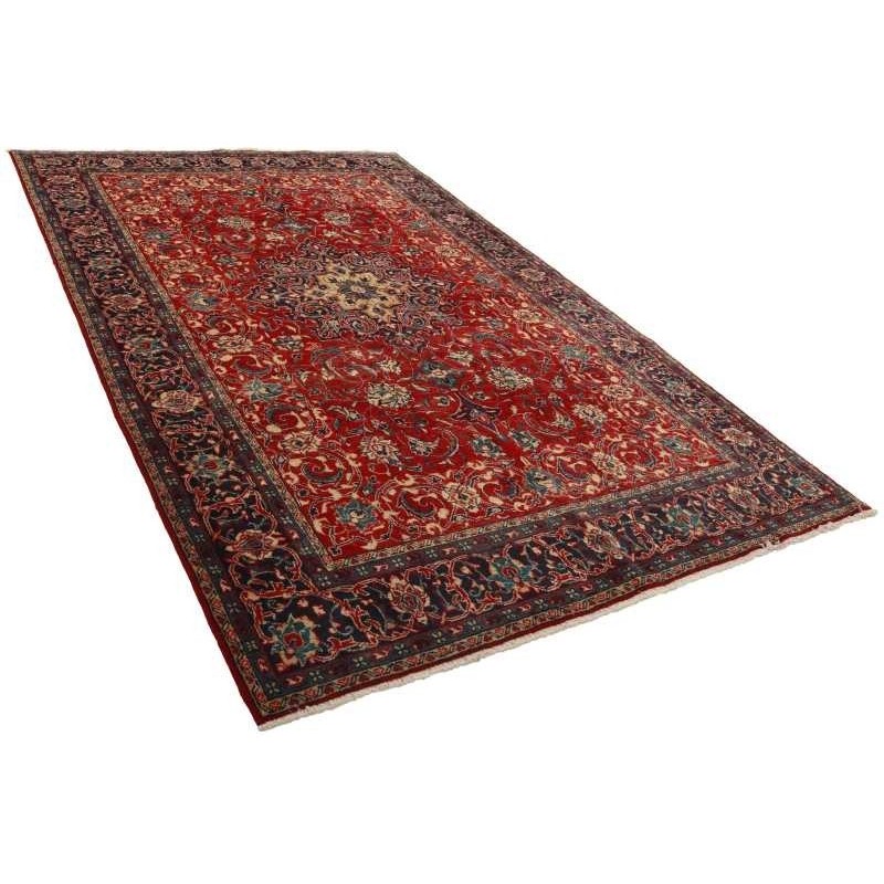 tappeto PERSIA MAHAL CM.212X326