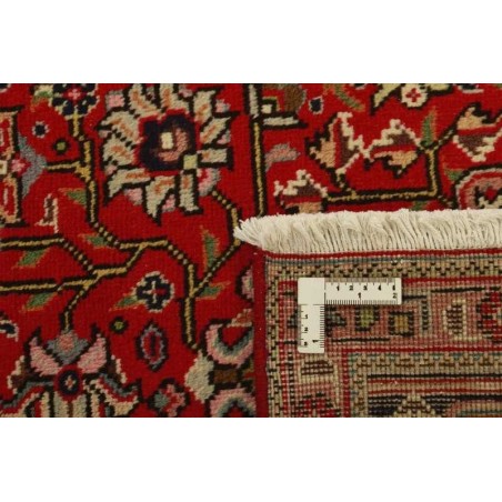 tappeto PERSIA TABRIZ CM.196X287