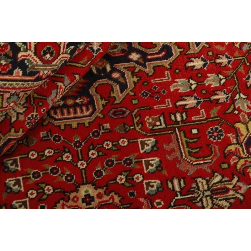 tappeto PERSIA TABRIZ CM.196X287