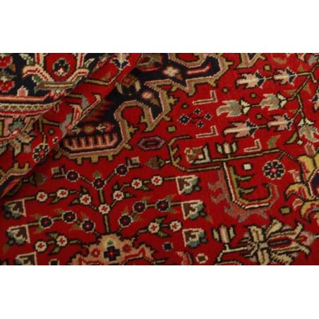 tappeto PERSIA TABRIZ CM.196X287
