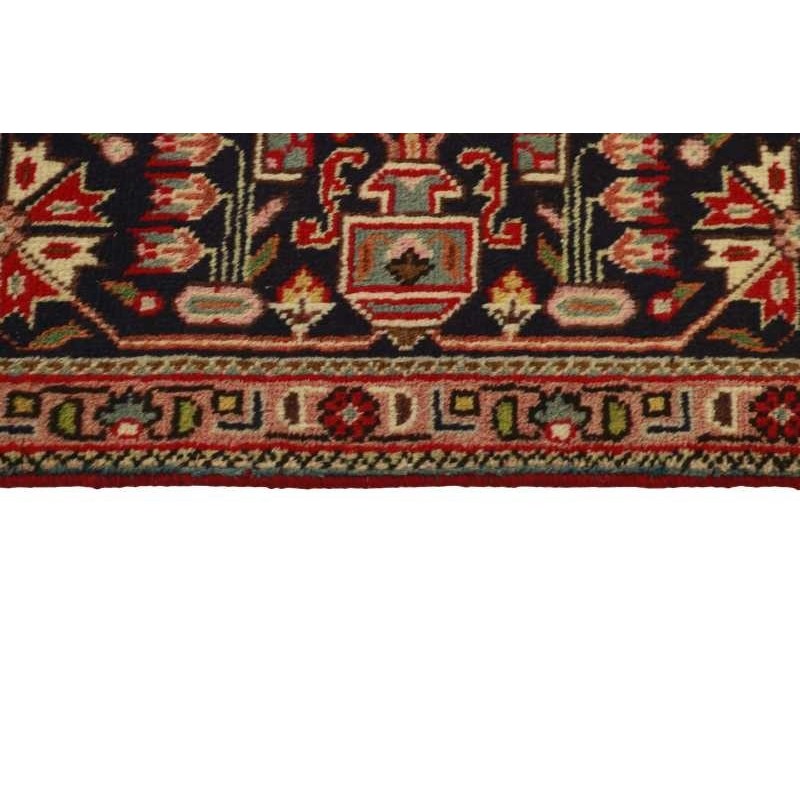 tappeto PERSIA TABRIZ CM.196X287