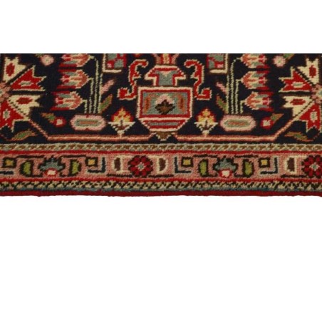 tappeto PERSIA TABRIZ CM.196X287