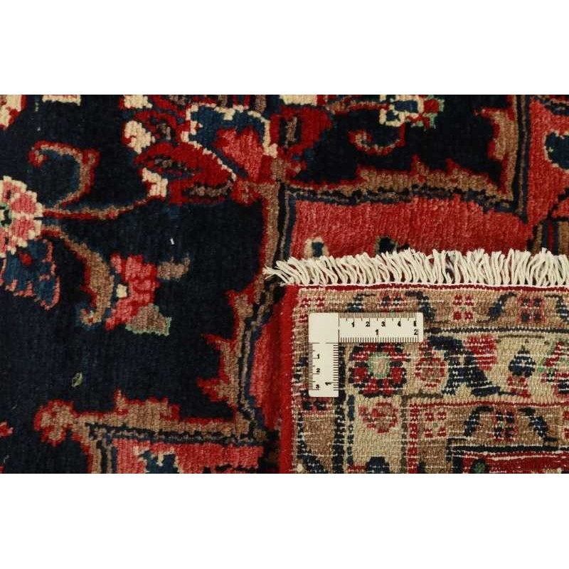 tappeto PERSIA MEHRABAN CM.228X319