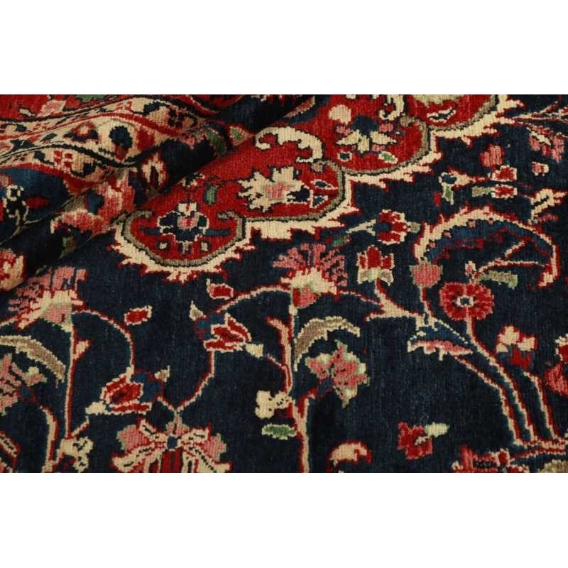 tappeto PERSIA MEHRABAN CM.228X319