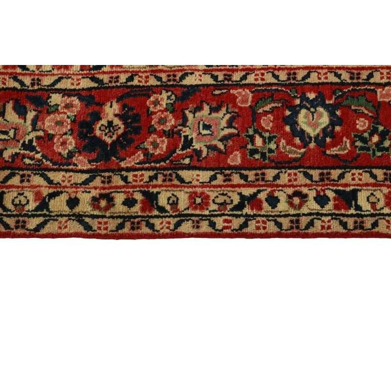 tappeto PERSIA MEHRABAN CM.228X319